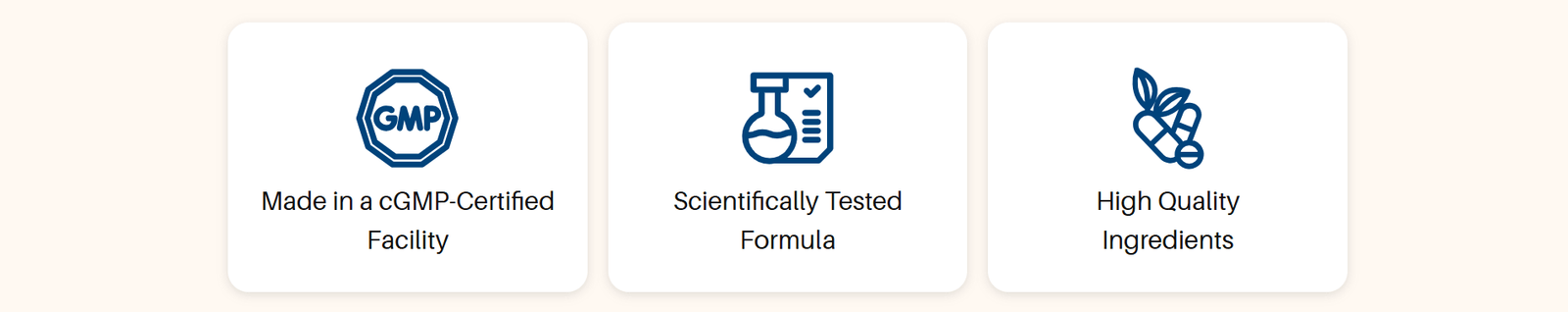 Cholibrium supplement 1