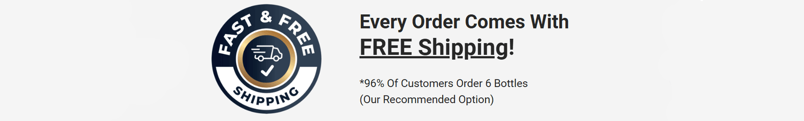 Cholibrium free shipping
